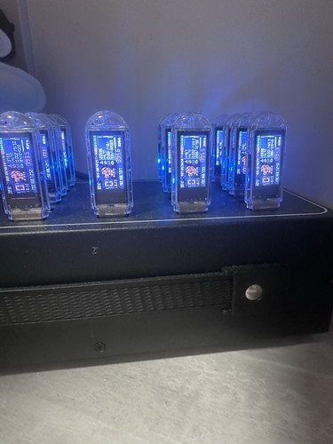 Nerd miners 400k hash - miners, 400k/