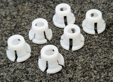 BMW E28 E30 Headlight Adjuster