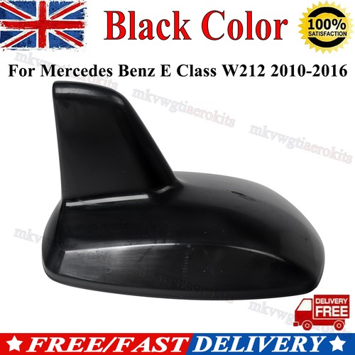 For mercedes w212 aerial - for, 10-16