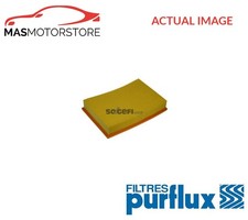 ENGINE AIR FILTER ELEMENT