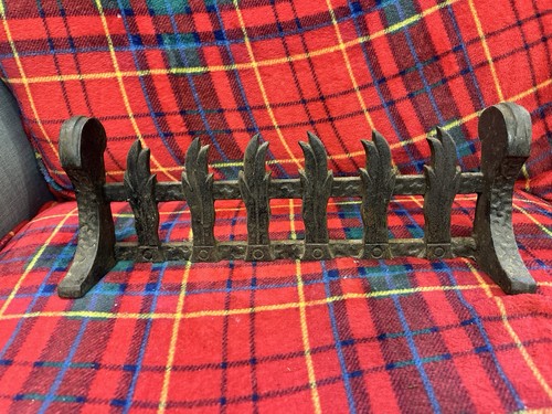 Original antique cast - antique,