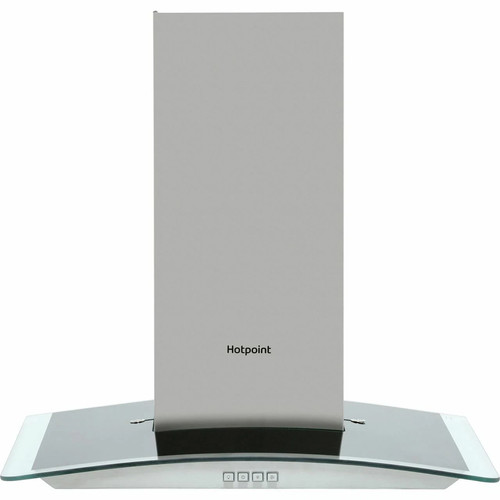 Hotpoint phgc6 4flmx - hotpoint, phgc6.4flmx