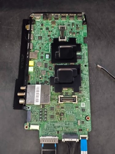 Samsung ue40f8000 board - ue40f8000,