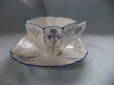 1920s Shelley Wileman Queen