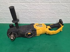 DeWalt DCD470N 54v XR Cordless