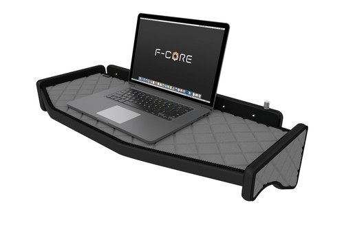 Truck dashboard table for daf - dashboard,