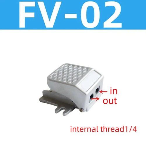 Professional sandblasting foot - sandblasting,