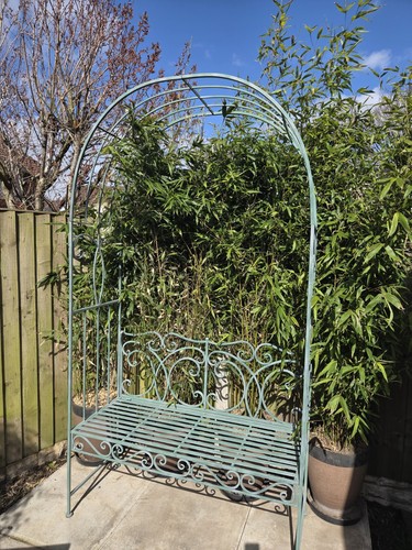 Darthome green verdigris - darthome,