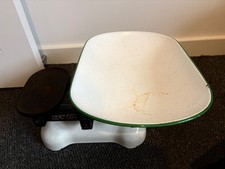 vintage w&t avery cast iron