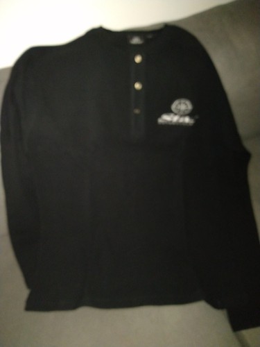 Yamaha star motorcycles logo - yamaha,