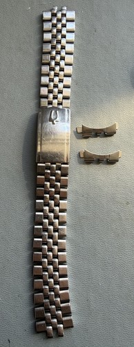Vintage bulova accutron - vintage,