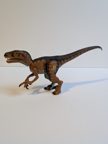 Vintage 1993 kenner - 1993,