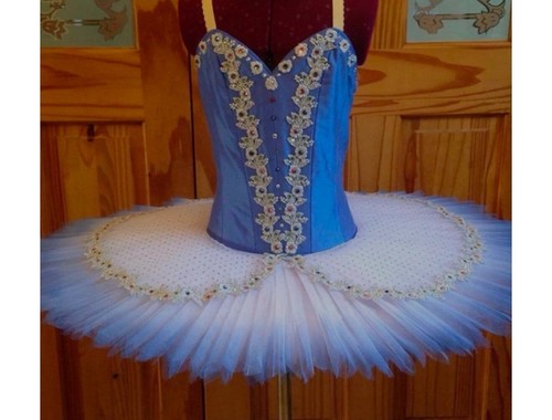 Classical ballet tutu with - tutu,