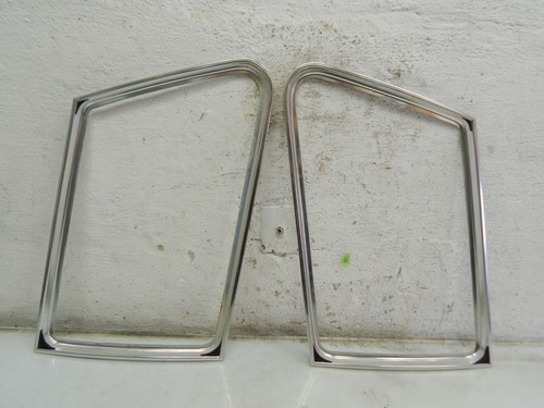 Opel kadett caravan door - caravan, 5-door