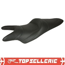 Grand Confort saddle for HONDA