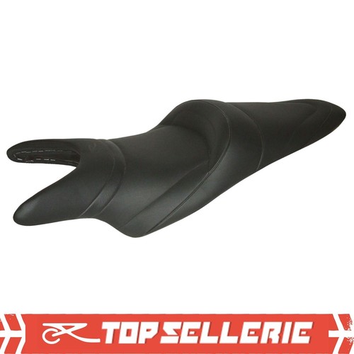 Grand confort saddle for - confort, honda