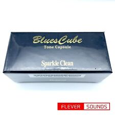 Roland BC TC-SC Blues Cube