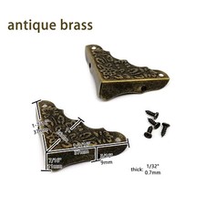 12pc Jewelry Chest Wine Gift