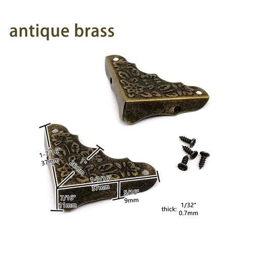12pc jewelry chest wine - jewelry,
