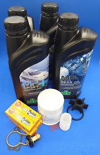 Service Kit for Yamaha