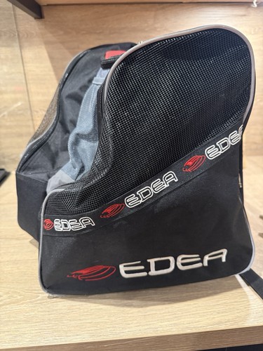 Edea libra ice skate - edea,