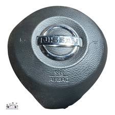 2019 NISSAN QASHQAI J11