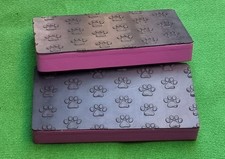 Dog Training Stacking Blocks