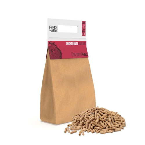 Wood chips bbq - wood,