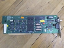 A2065 Ethernet Card, Tested