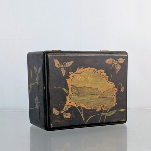 Vintage antique c1920 - vintage,