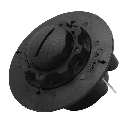 Replacement strimmer - replacement, c5‑2