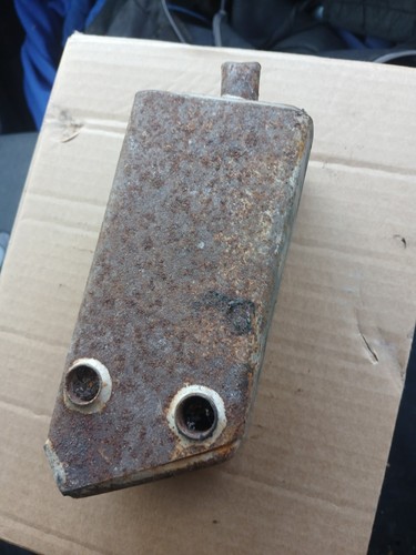 Wacker neuson bh23 - wacker,