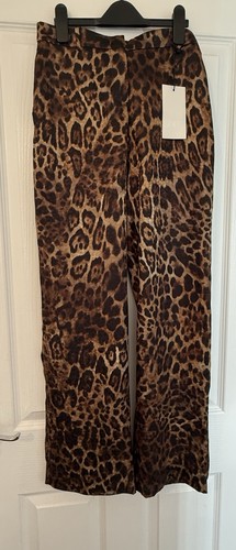Bnwt zara ladies - ladies, skin
