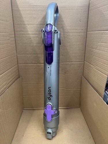 Dyson dc08 telescopic wrap - dc08,