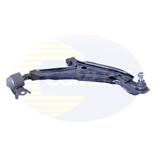 Wishbone suspension arm - wishbone, /