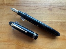 Swan 1060 - Mabie Todd & Co