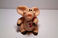 "Piggin Loves Me  " from the