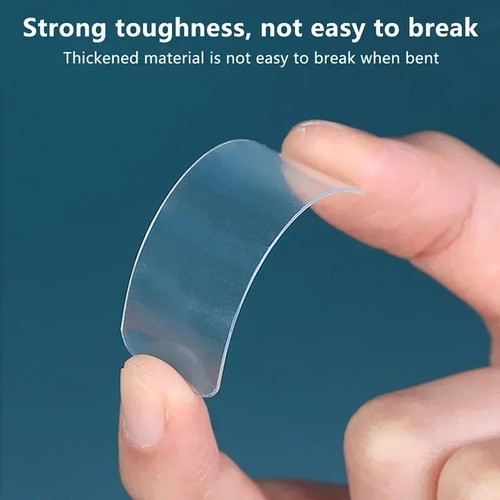 Jade gua sha stone - jade, board