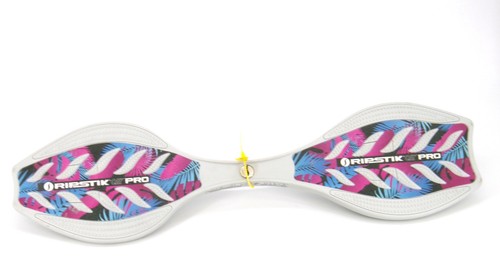 Razor ripstik air - air, pro