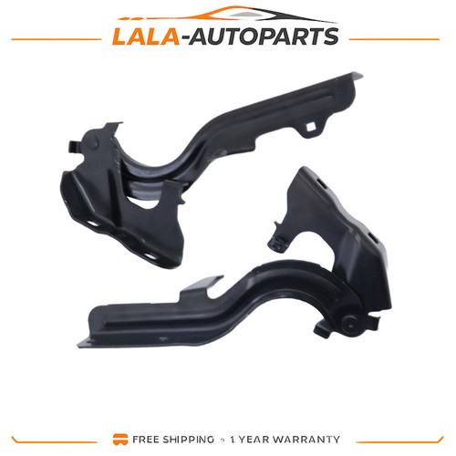 For nissan altima 2019 2025 - for,