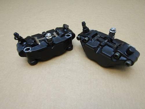 Lexmoto lxr 125 2021 - lxr,