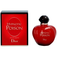 Dior Hypnotic Poison Eau de