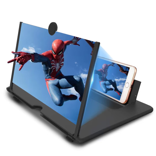 Newseego thin foldable - thin,