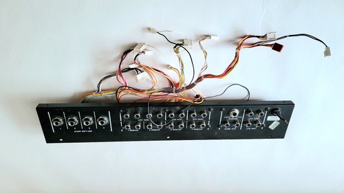 Tascam 244 portastudio parts - 244,