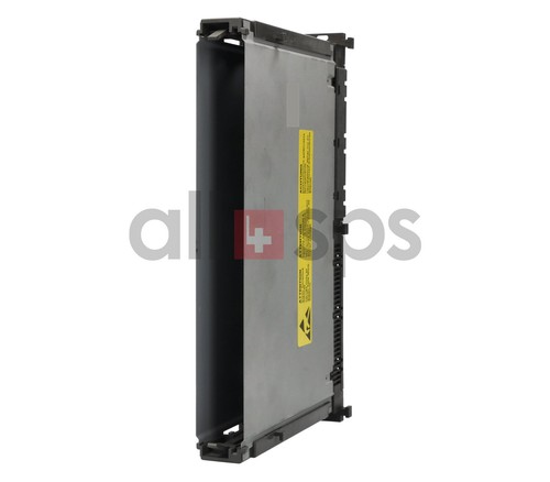 Siemens landis staefa case - landis, &