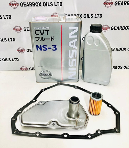For nissan juke qashqai note - nissan,