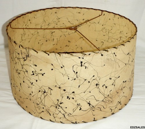 Mid century modern cream - century,