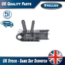 Fits Ssangyong Turismo XLV