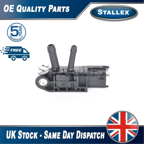 Fits ssangyong turismo xlv - ssangyong,