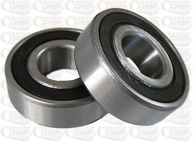 Bsa b50 conical hub - bsa,